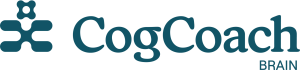 CogCoach Brain