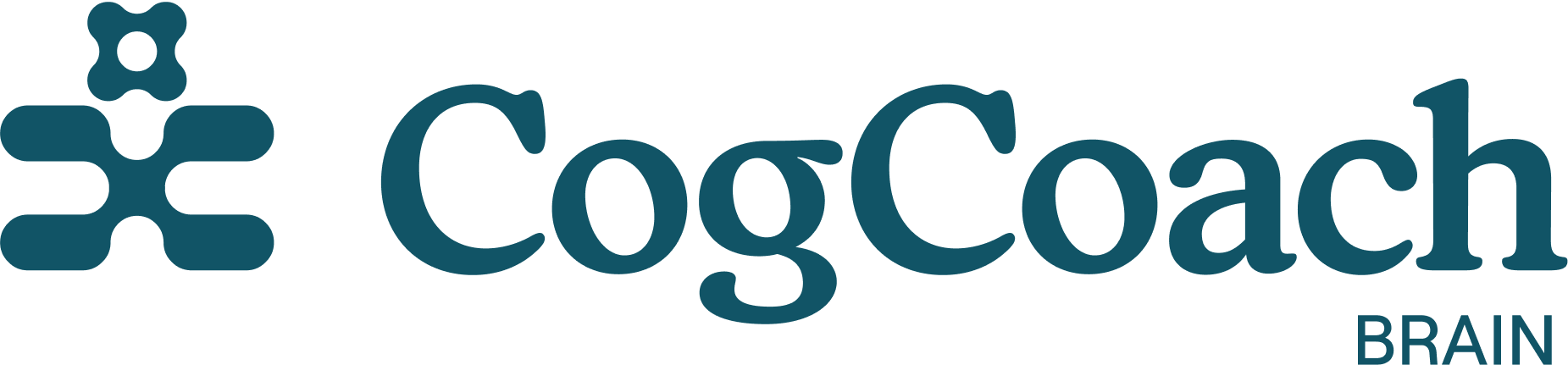 CogCoach Brain